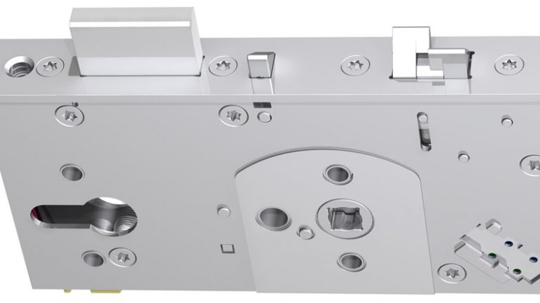 EL560 ABLOY