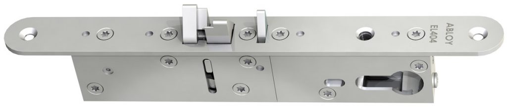 EL404 Abloy
