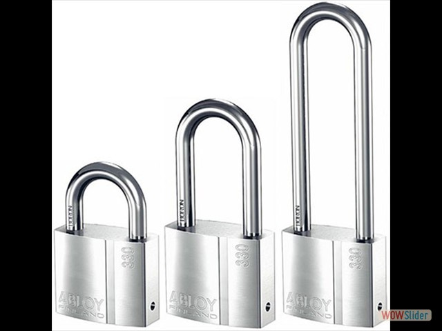 abloy-pl330