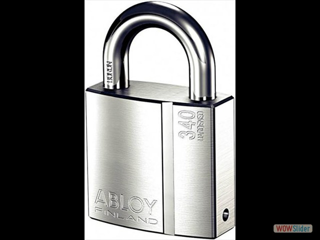 abloy-pl340
