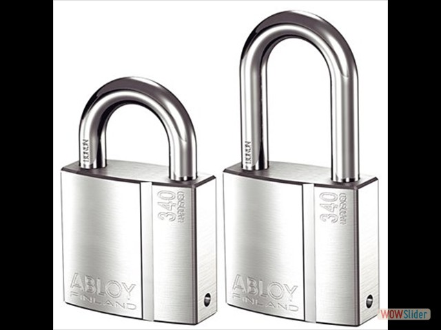 abloy-pl340-fortuna