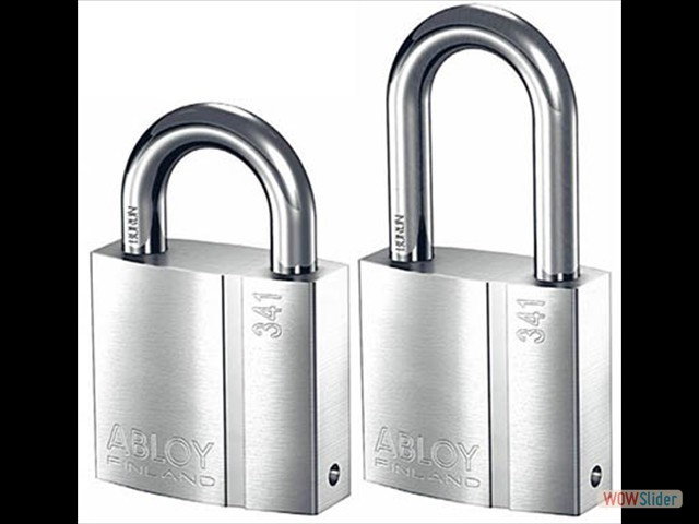 abloy-pl341
