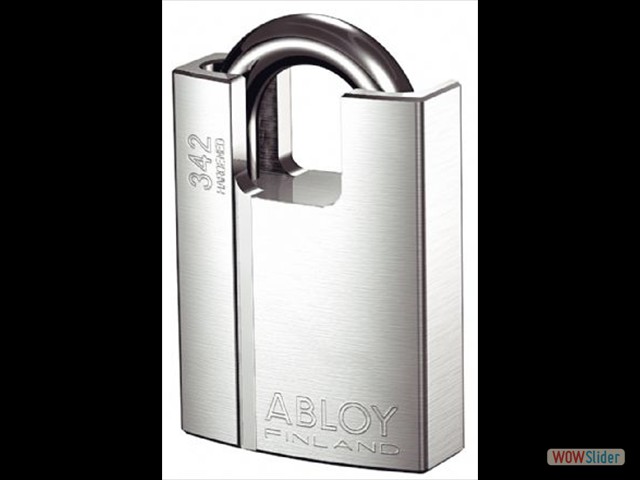 abloy-pl342