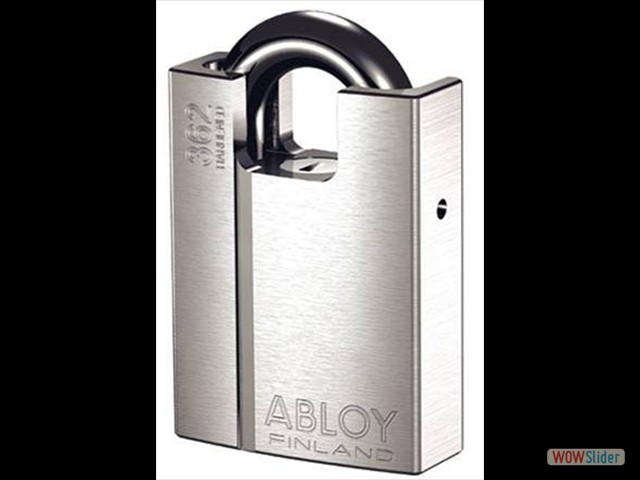 abloy-pl362