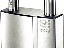 abloy-pl340
