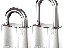 abloy-pl340-fortuna
