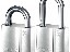 abloy-pl341