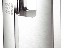 abloy-pl342