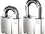 abloy-pl350