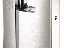 abloy-pl362
