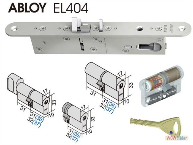el 404