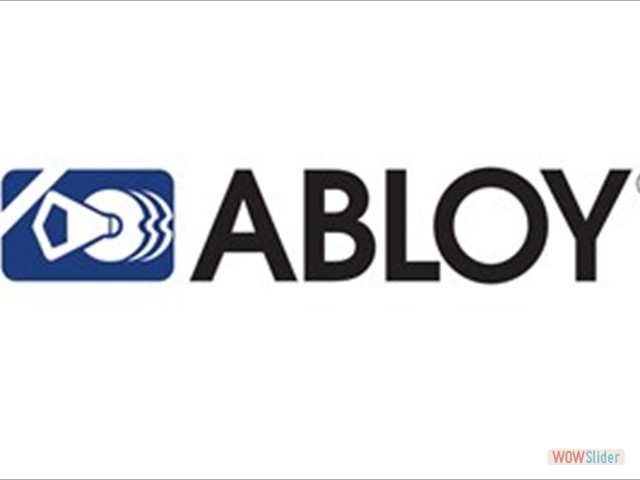 ABLOY