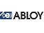 ABLOY